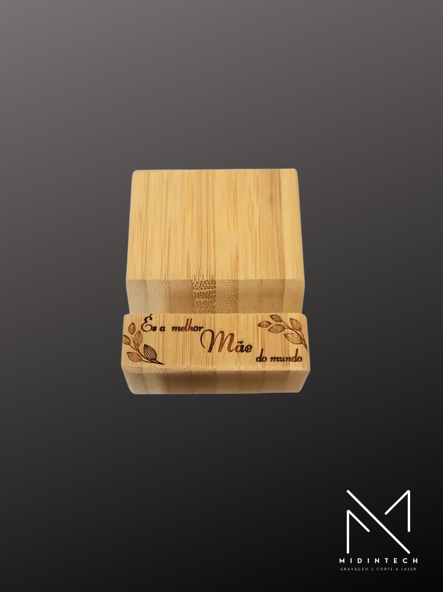Suporte para telemóvel#ST03