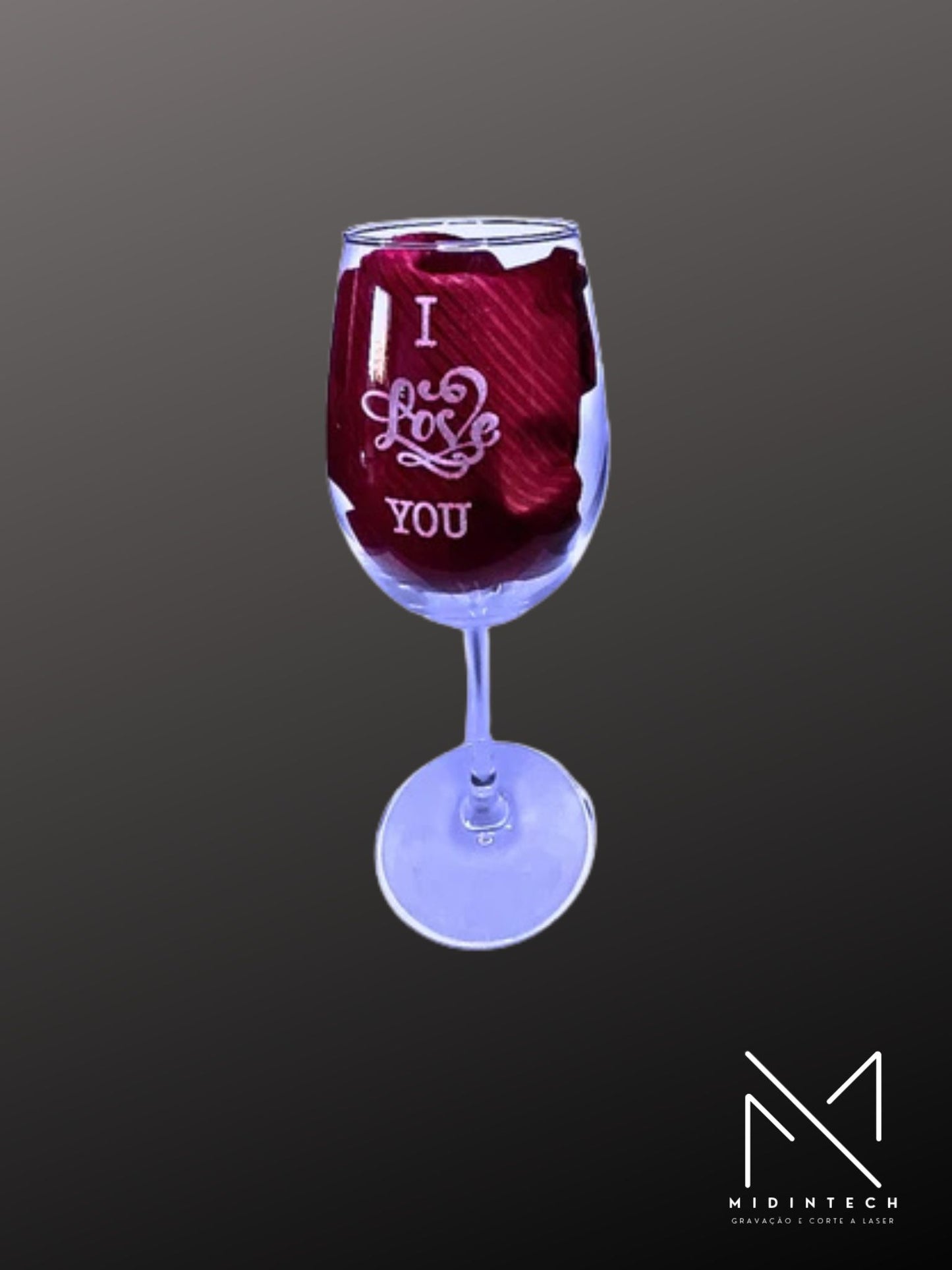 Copo vinho#CV01
