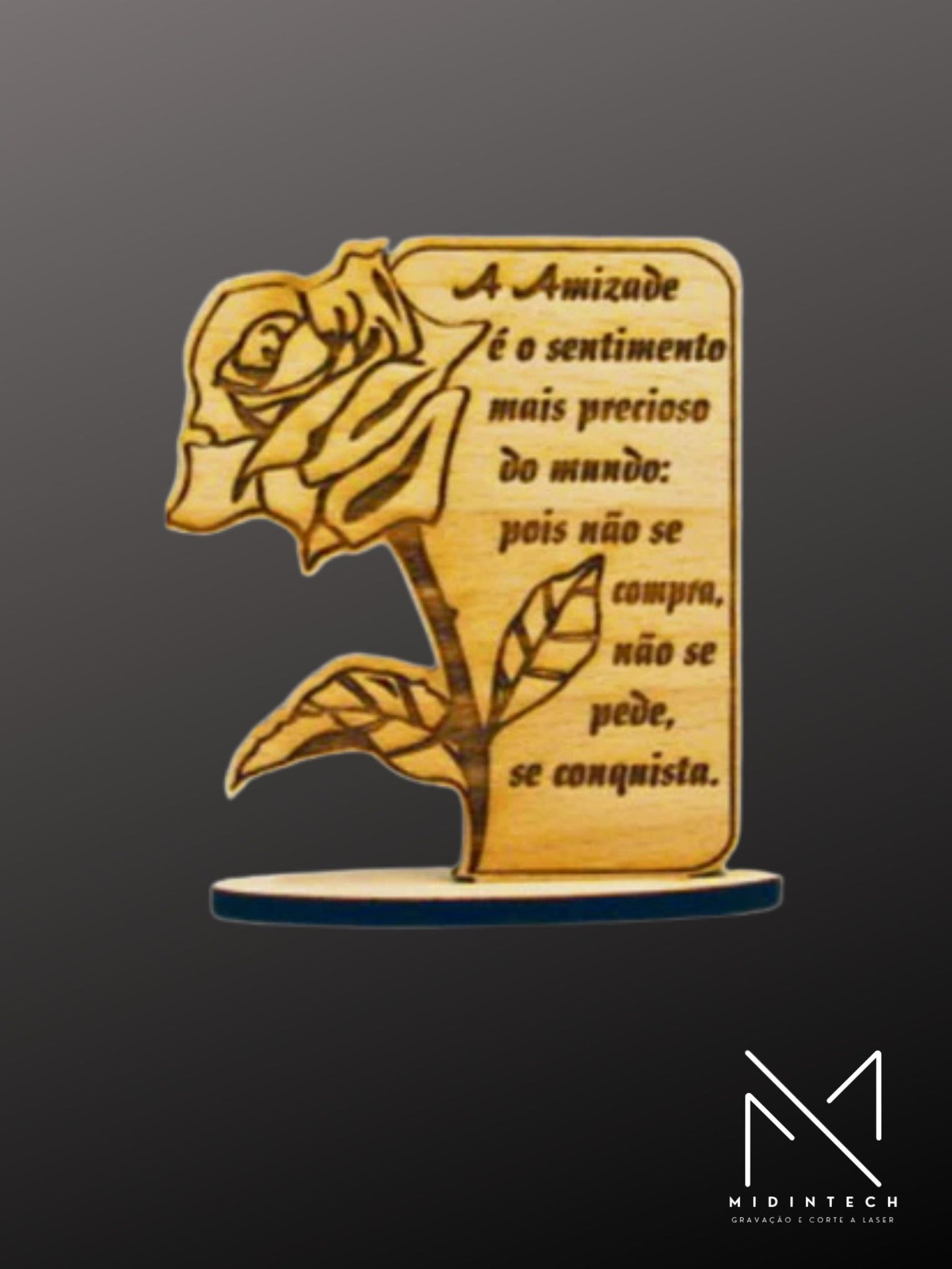 Alusivo Rosa