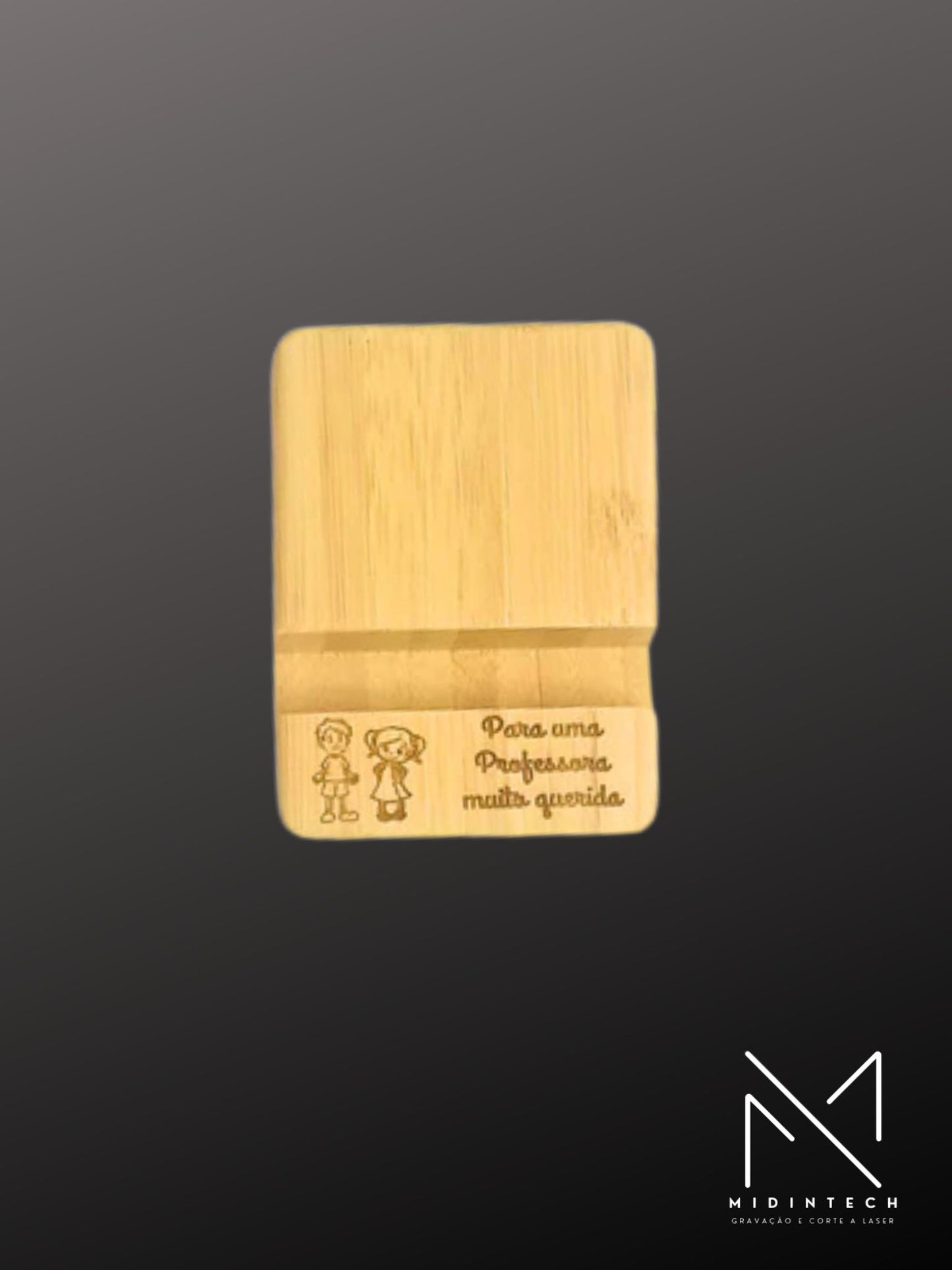 Suporte para telemóvel#ST05