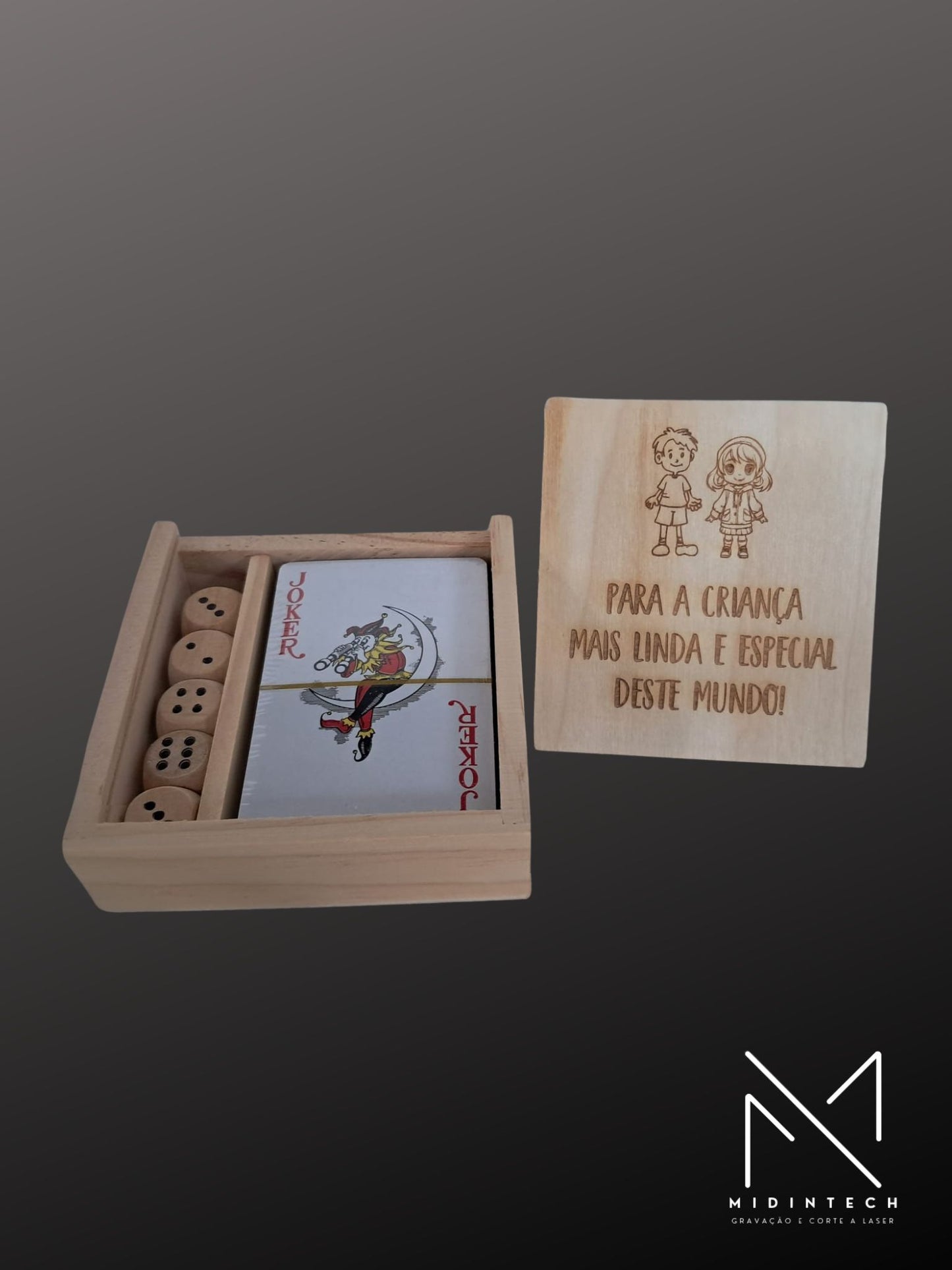 Jogo cartas com dados#JCCDD01