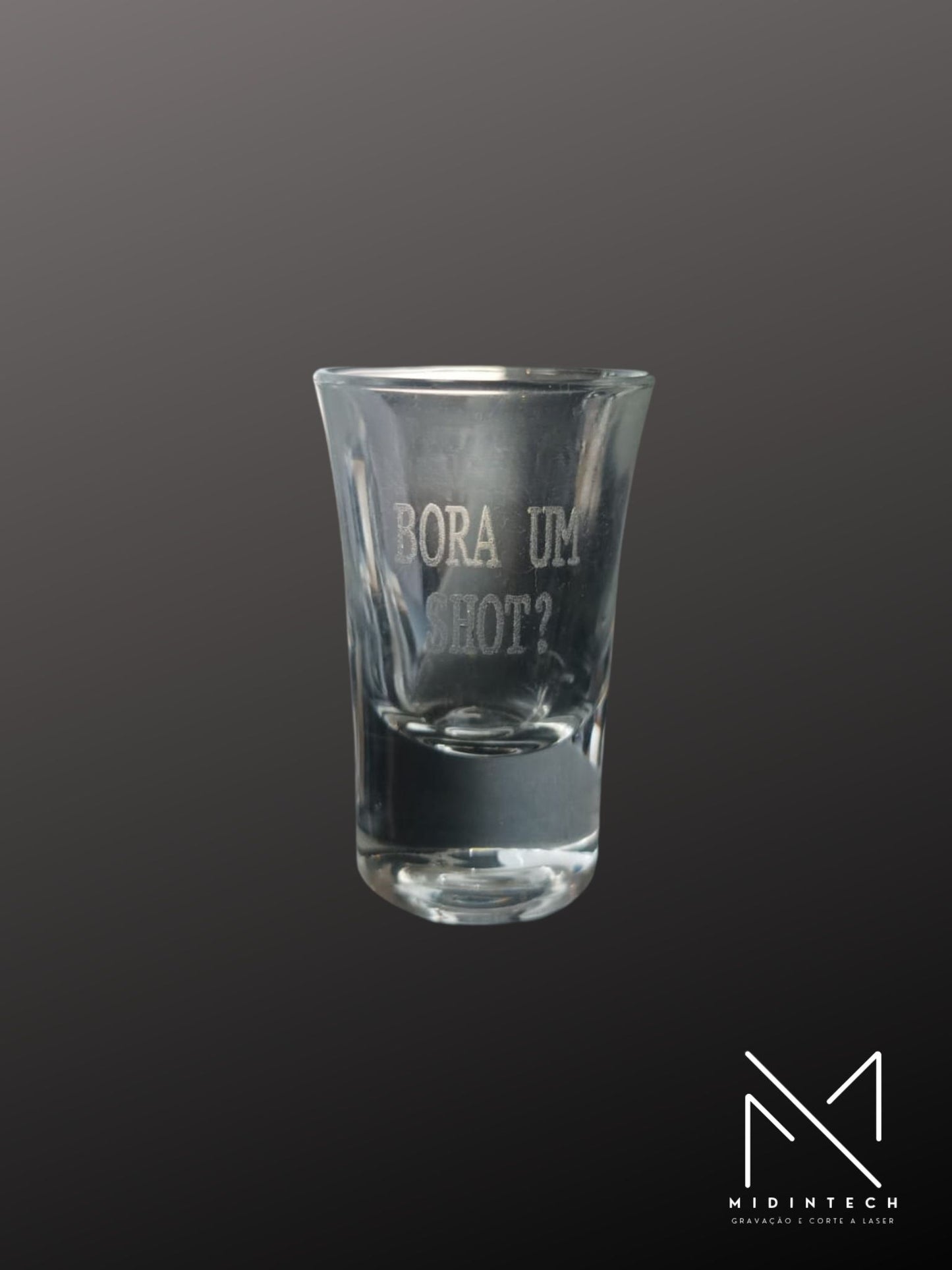Copo de Shot#CSHOT01