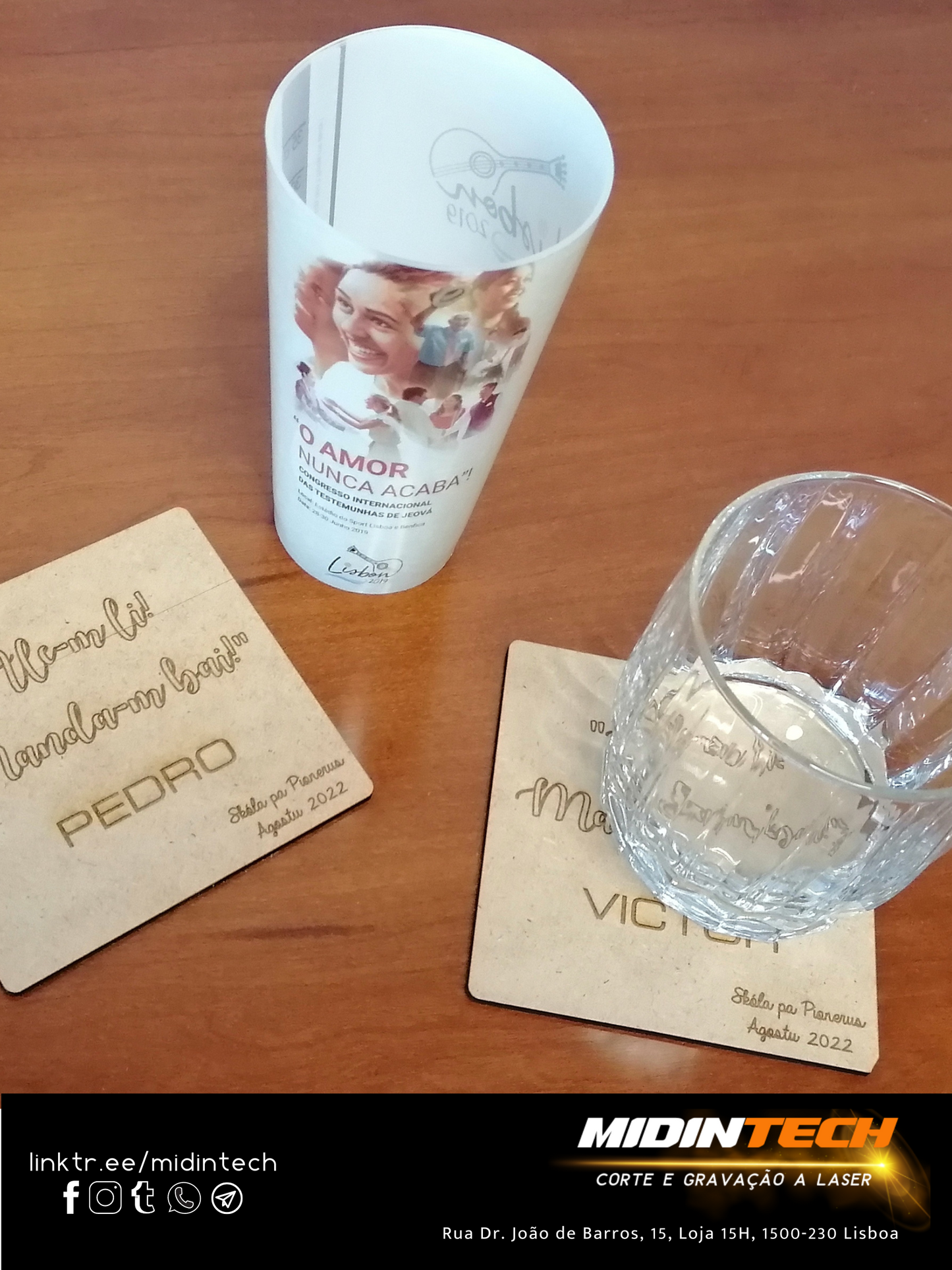 JW8200 | Base Copos #pioneiros-1