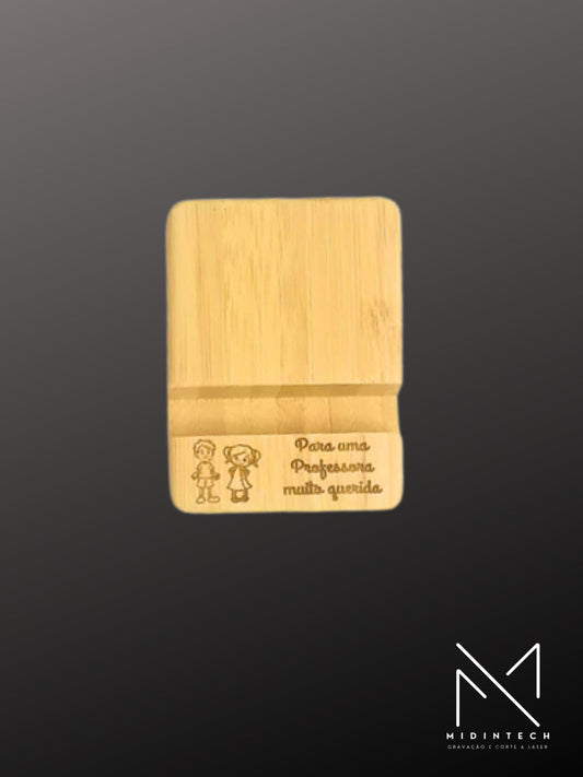 Suporte para telemóvel#ST05