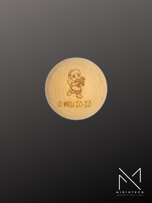 Ioiô#IOIO04