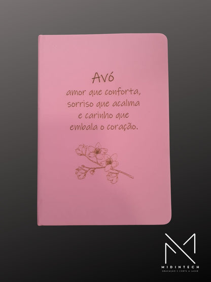 Blocos de cores variadas#BCRVA4