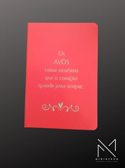 Blocos de cores variadas#BCRVA4