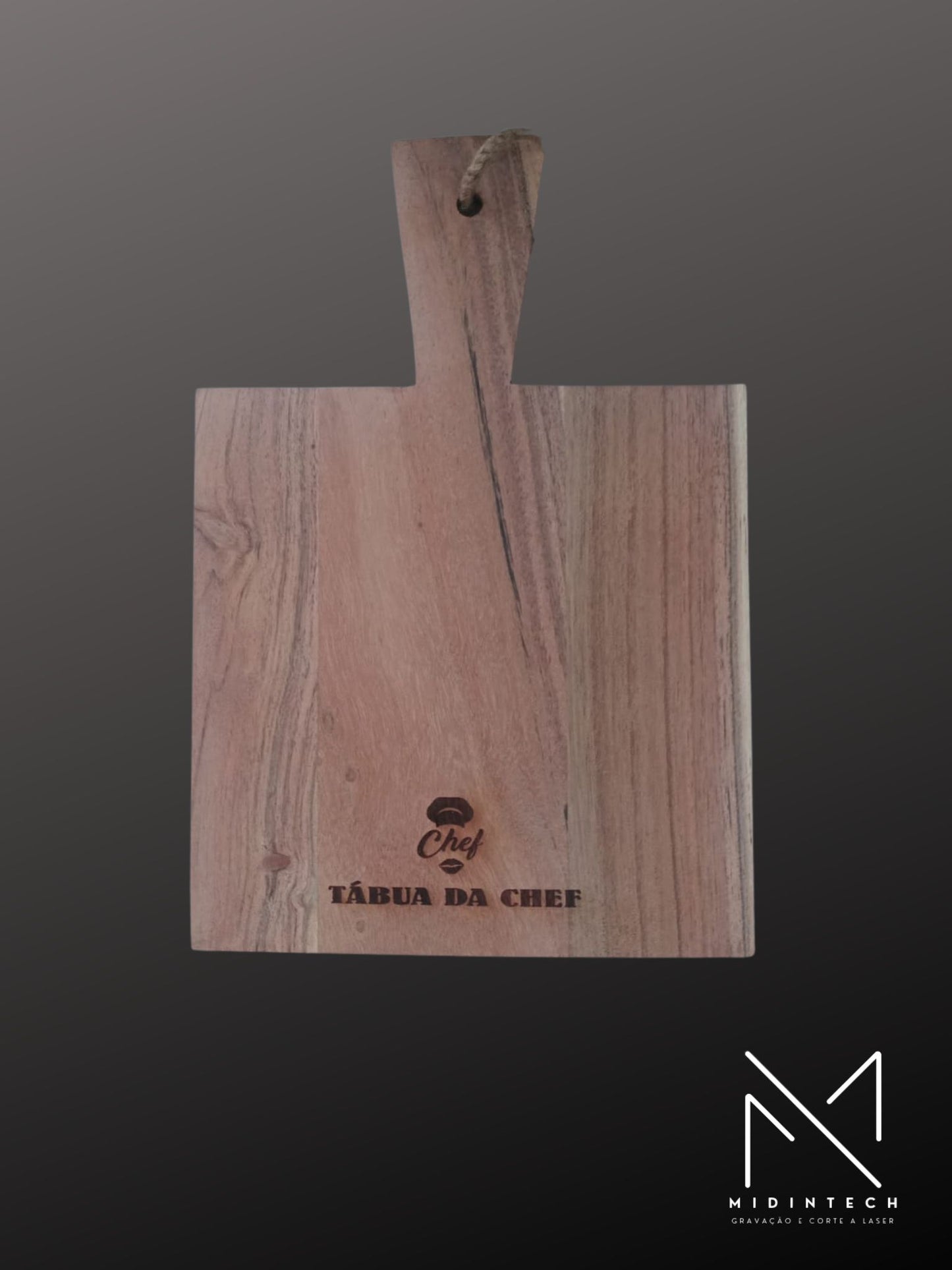 Tábua de cozinha larga#TLC01