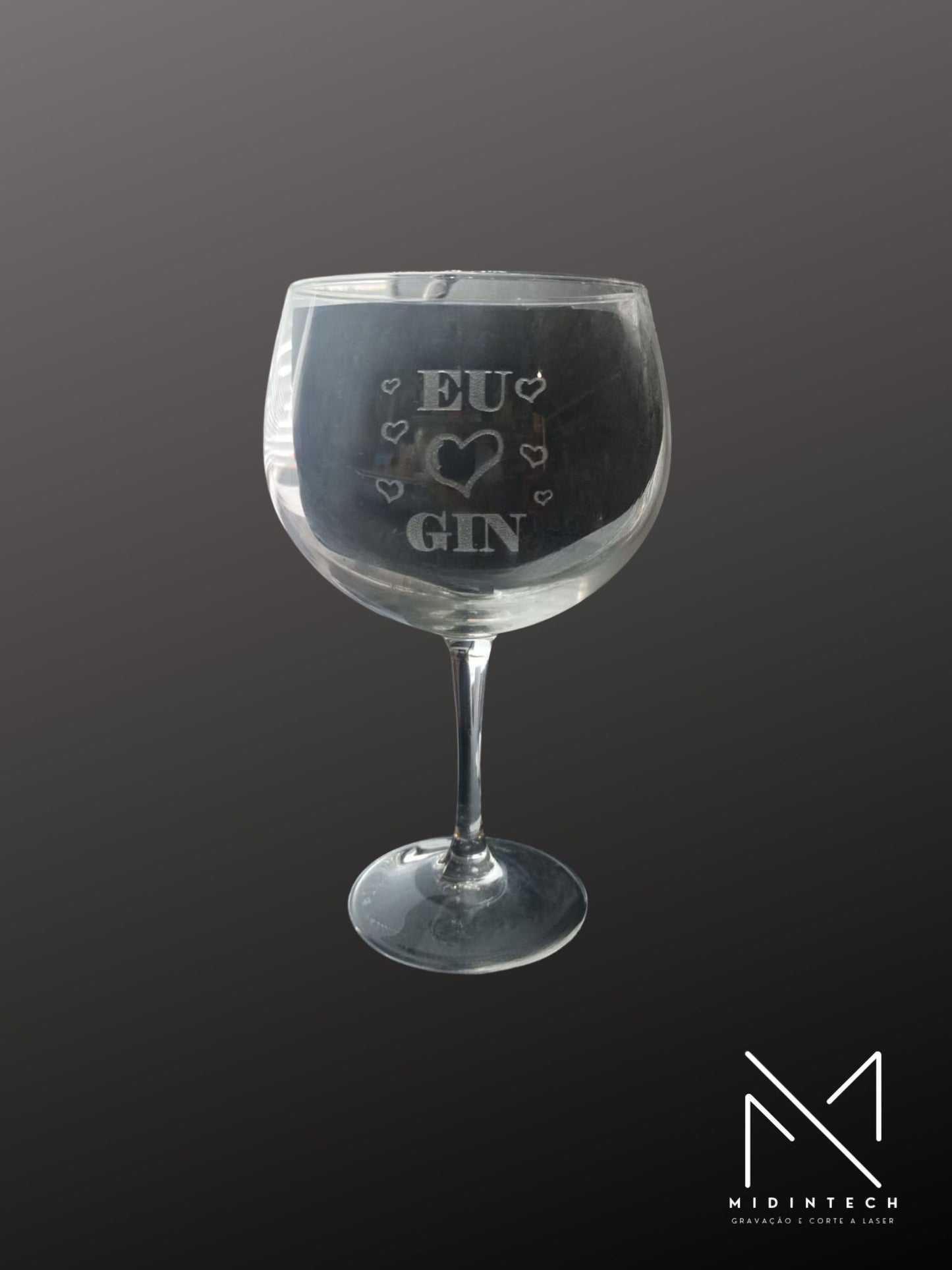 Copo de GIN#CGIN01