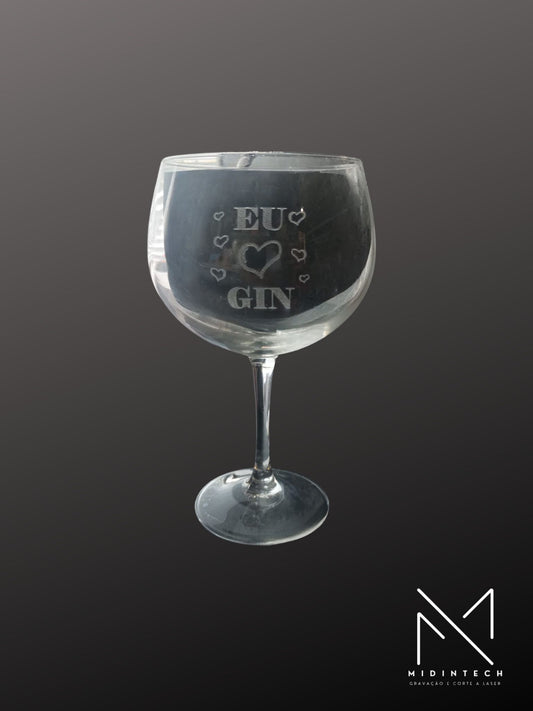 Copo de GIN#CGIN01