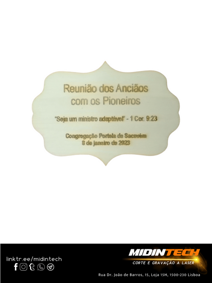 JW7008 | Íman Núvem Bico #pioneiros-1