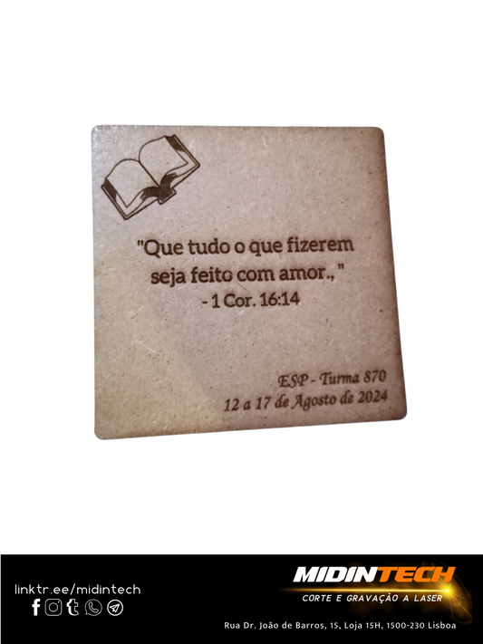 JW8200 | Base Copos #pioneiros-2