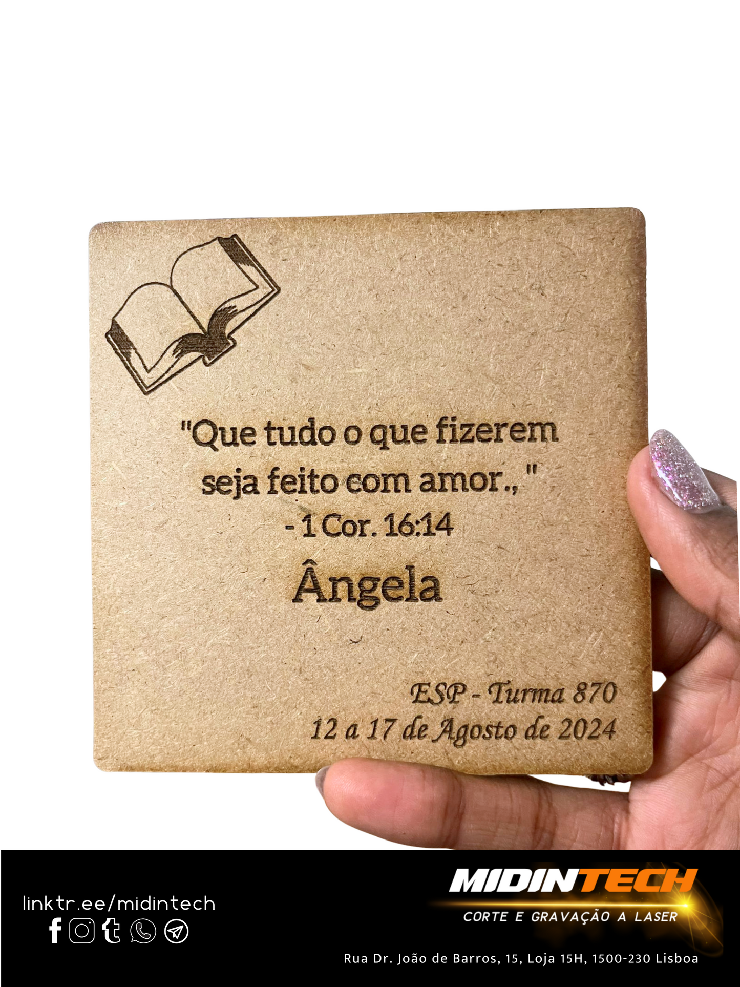 JW8200 | Base Copos #pioneiros-2