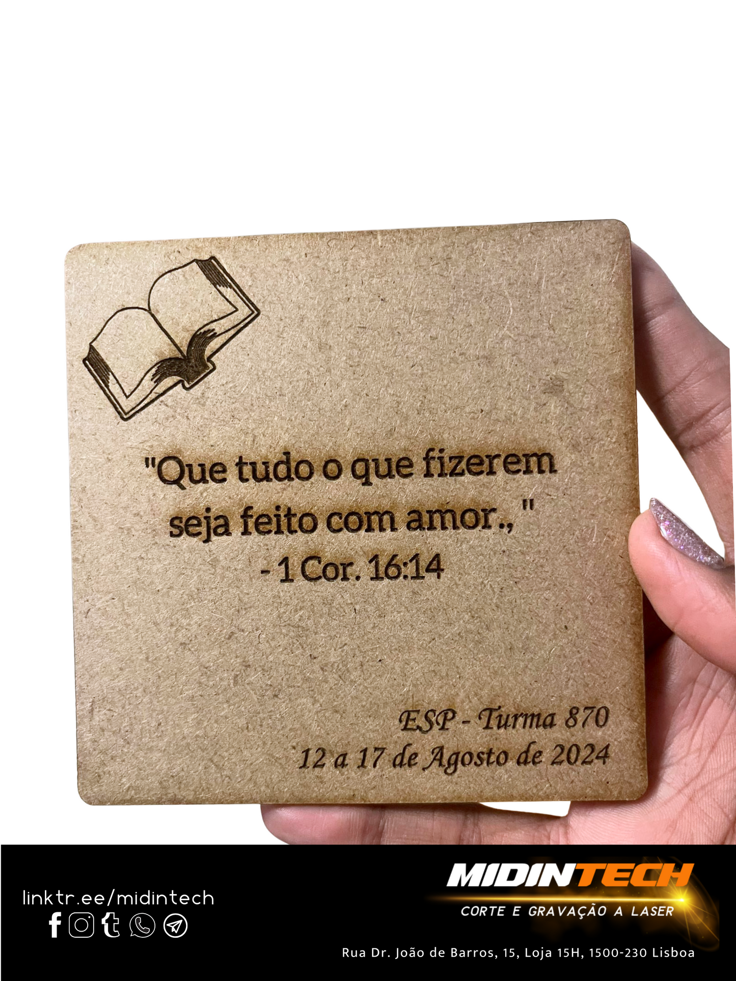 JW8200 | Base Copos #pioneiros-2