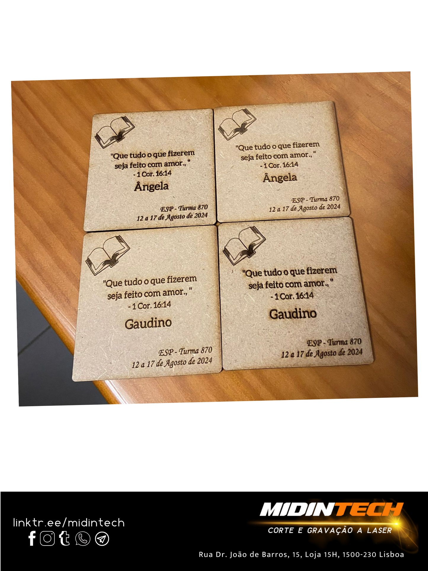 JW8200 | Base Copos #pioneiros-2